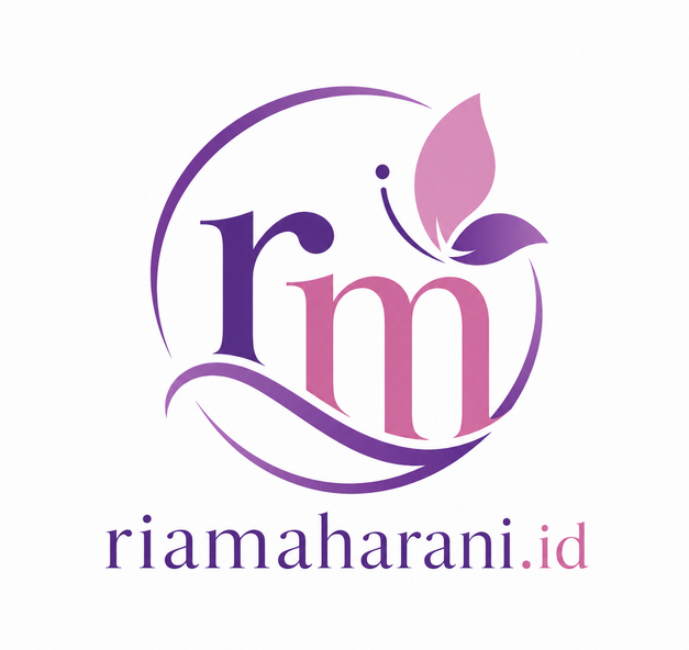 Logo PAI
